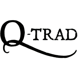 qtrad.org