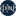 chipcontent.chip.uconn.edu