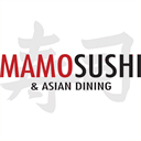 mamosushi.no