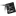 tektutor.org