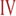 ivtechnologies.com