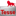 tesse.it