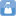 daslpublic.hccanet.org