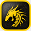 tarsemine.obsidianportal.com