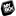 my-box.at