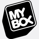my-box.at