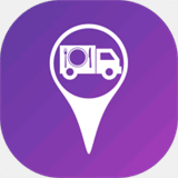 guydbook.com