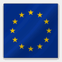 seo.eu