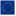 seo.eu