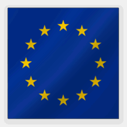 seo.eu