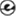 signal-e.com