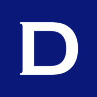 didccss.blogspot.com