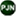 pjncomputersolutions.com
