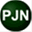 pjncomputersolutions.com