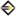 cognustechnology.com