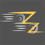 bikepartsonline.co.za