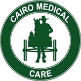 cairomedicalcare.com