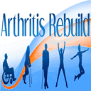arthritisrebuild.com