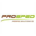 prosped.com