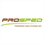 prosped.com