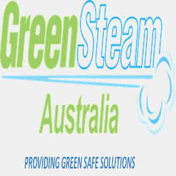 greensteamaustralia.com.au