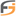 joefangdesign.com