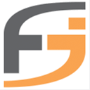 joefangdesign.com