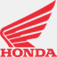 hondamc.com