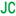 jasonrcox.net