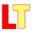 lamptek.eu