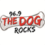 969thedogrocks.com