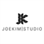 joekimstudio.com