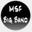 msjsaigon.com