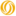 extranet.malakoffmederic.com