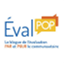 evalpop.com