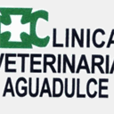 clinicaveterinariaaguadulce.com