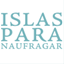 islasparanaufragar.com