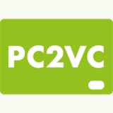 pc3000.com