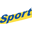 sportlife-milse.de