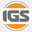 ijg-research.net