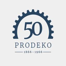 50.prodeko.org