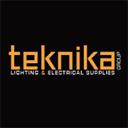 teknikagroup.com