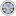 furyu-dojo.org