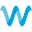 wave.com.ua