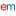 emstudio.pl