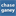 checkeen.net