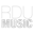 rdumusic.com