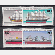 britishsportmuseum.org