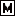 murrayash.com