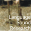 languagesoundresearch.bandcamp.com